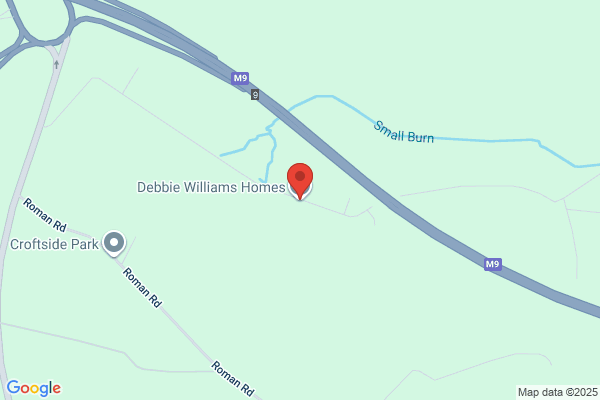 Williams Debbie
