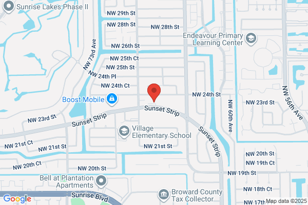 New Society Pre School Inc