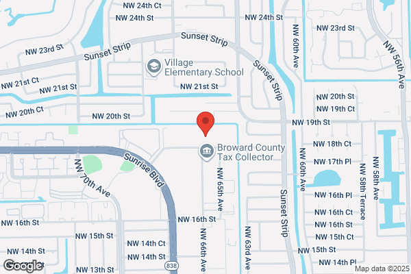A Plus Printing & Graphic Center Inc