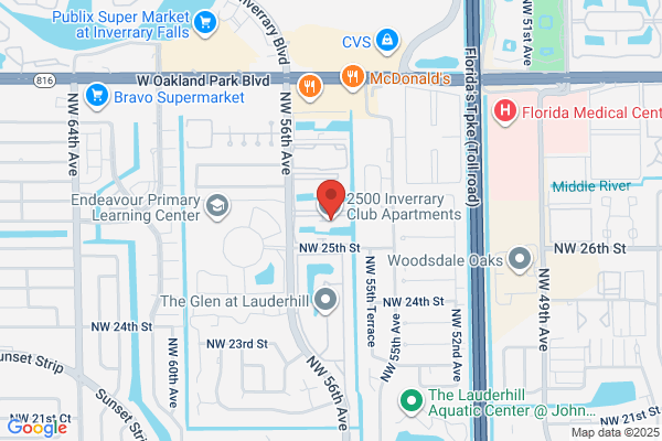 United Property Management