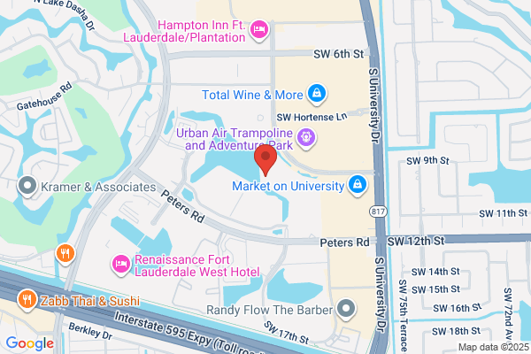 Zoe A Miller, MD