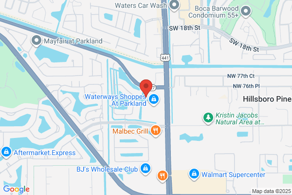 Realtor Colleen Deegan