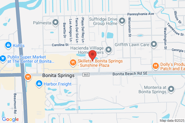 SE Florida Real Estate Consultants