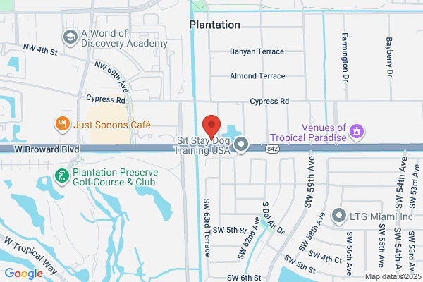Shad Properties Group Llc