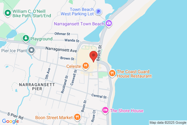 Sunrise Properties