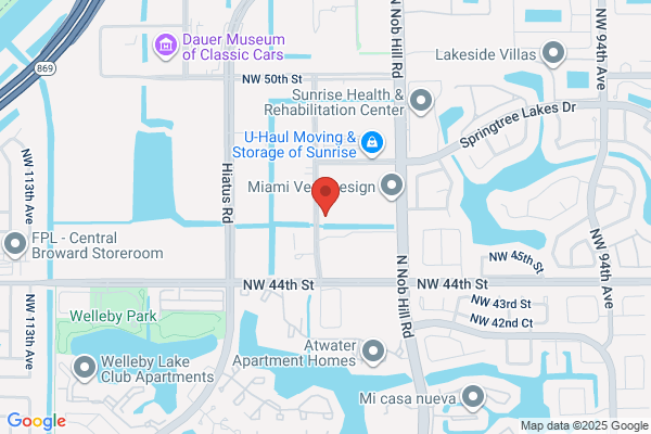 Robert Bare & Associates Appraisers & Consultants