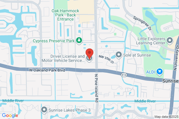 Kdr Title Insurance Agency