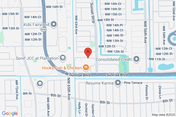 India Pentecostal Church of God In South Florida