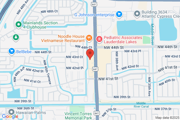888 Chinese Restaurant Inc