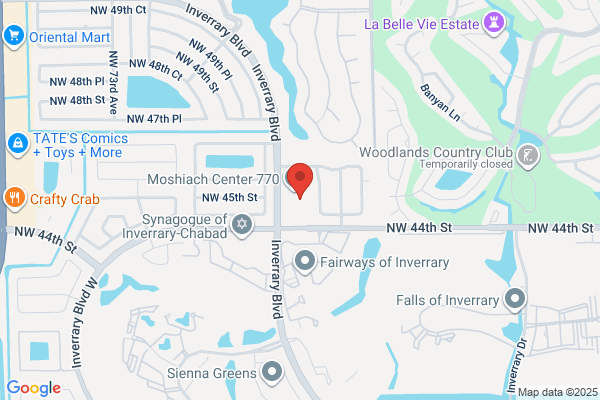 Joe West Sports Page Bar & Grill
