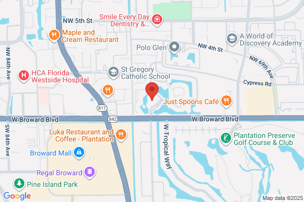 Lakes of Newport Community Association Inc