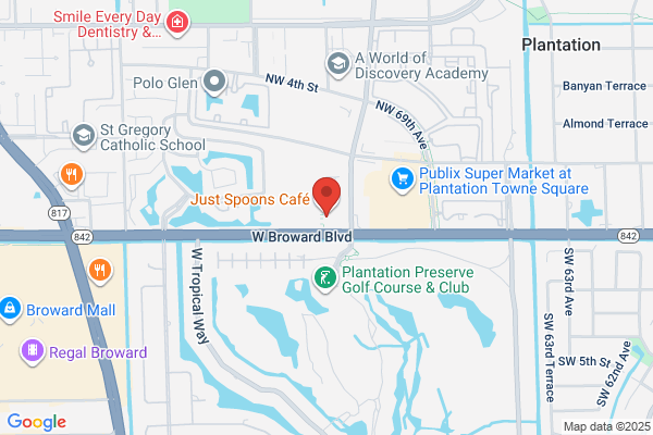 Las Vegas Cuban Cuisine