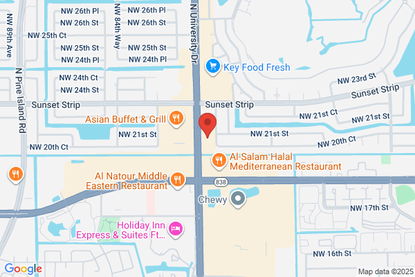 Udipi Cafe