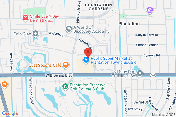 Webby's Grub & Pub
