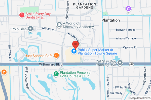 Webby's Grub & Pub