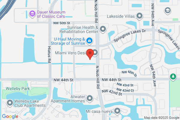 Tinter Associates Inc