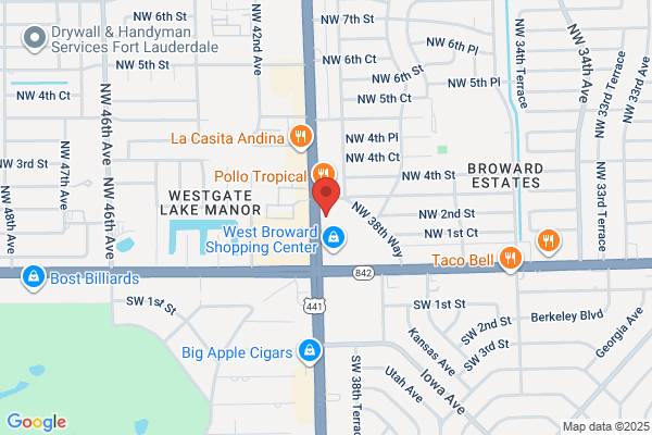 National Pawn & Jewelry