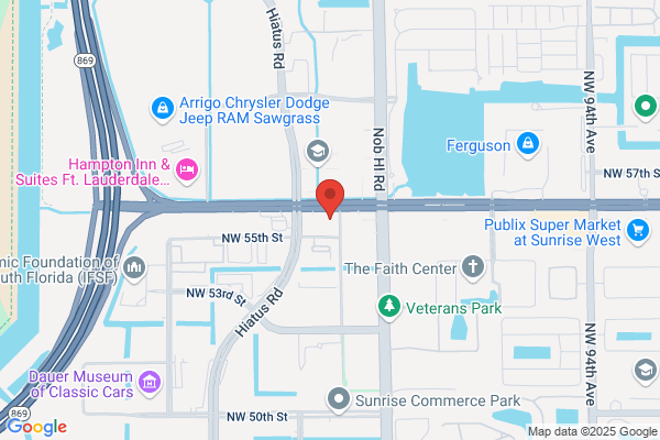 Crystal Management Group Inc