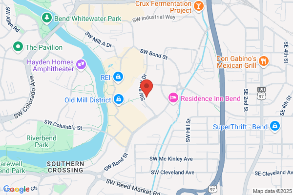 Coldwell Banker First Resort Realty