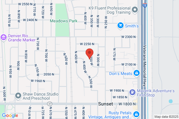 NakaeVentures LLC