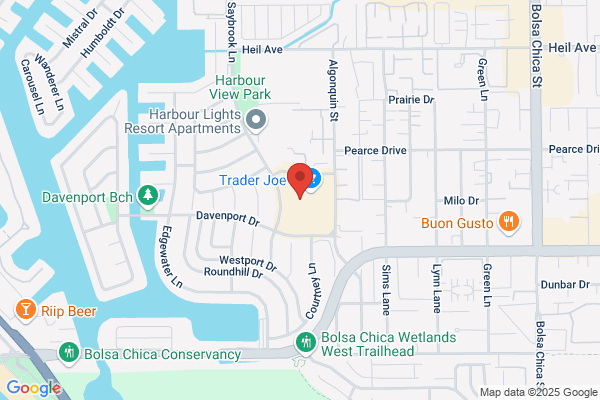 Archie and Kelly Lappin REALTORS - The Lappin Group