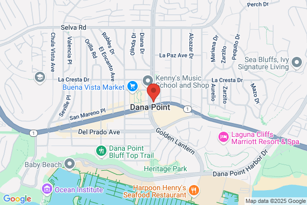 Dermfx