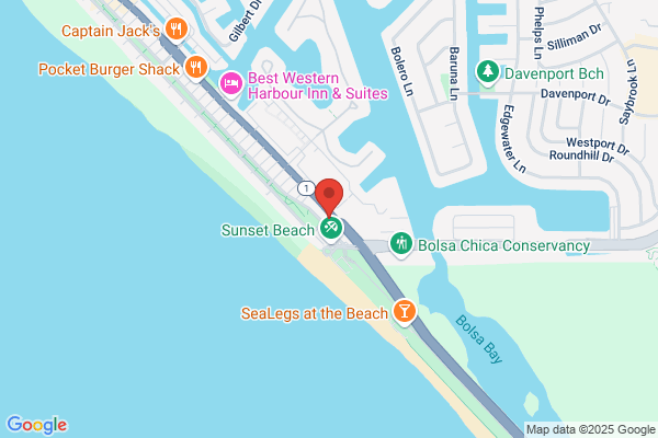 Amsterdam Smoke & Vape Shop