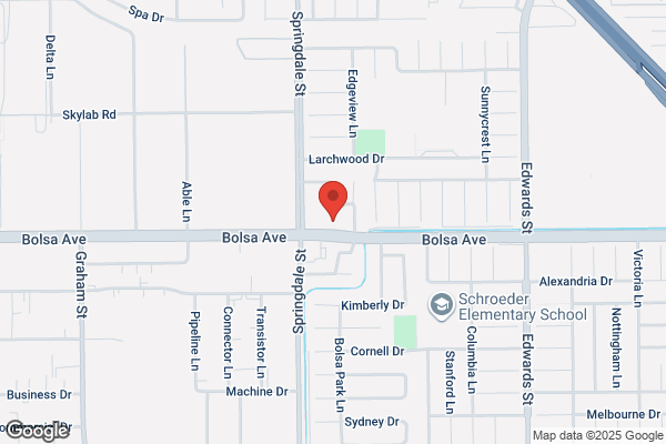 Bitcoin Depot | Bitcoin ATM