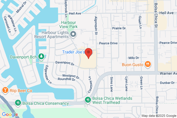 Bourquin Group LLC