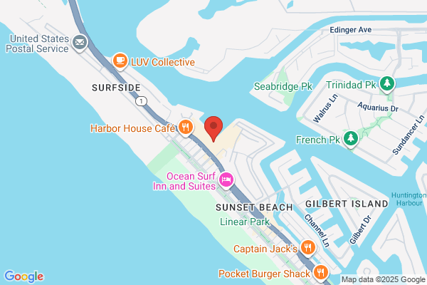Mother's Market & Kitchen