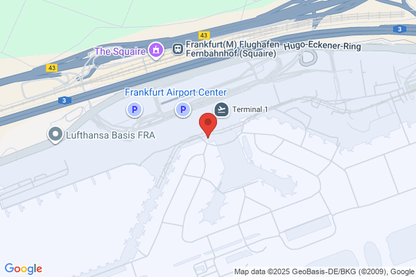 Cvs Pharmacy