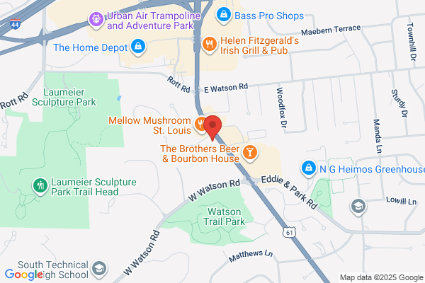 Telle Tire & Auto Centers