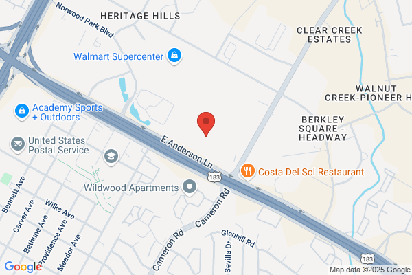 Chang's Structural Civil Engineering
