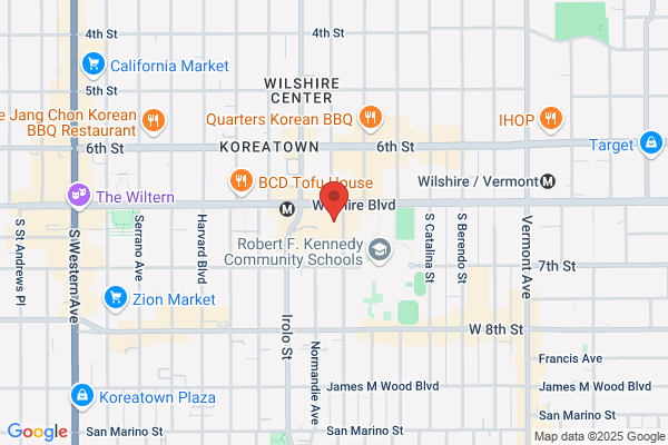 Child Care Career Center