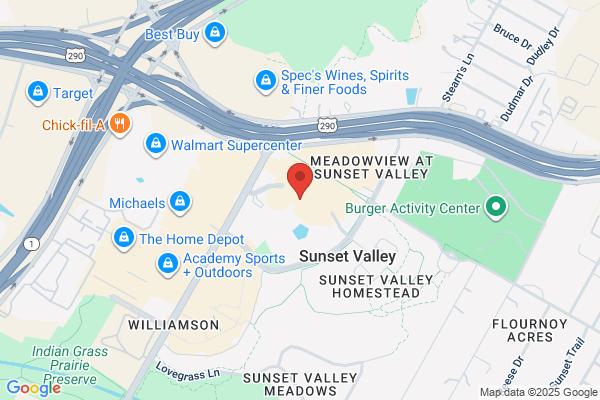 Mattress Firm Clearance Center Homestead