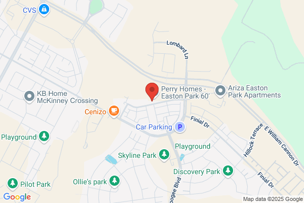 Newmark Homes
