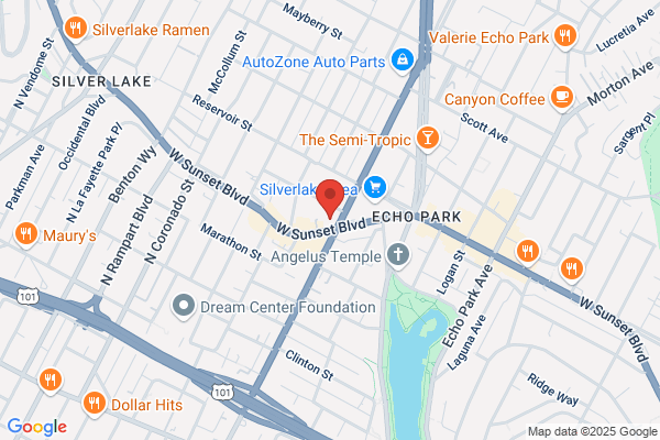 Bitcoin Depot | Bitcoin ATM