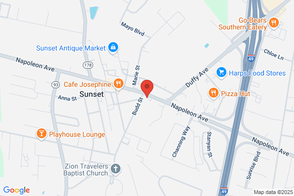 Dairy-Freezo