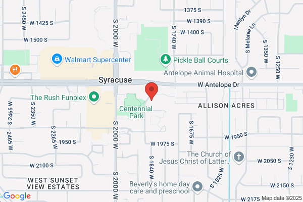 Apple Creek Dental