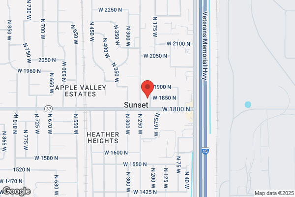Cardwell Heating & Air Conditioning, Inc.