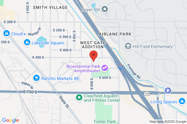 James Wright Plumbing