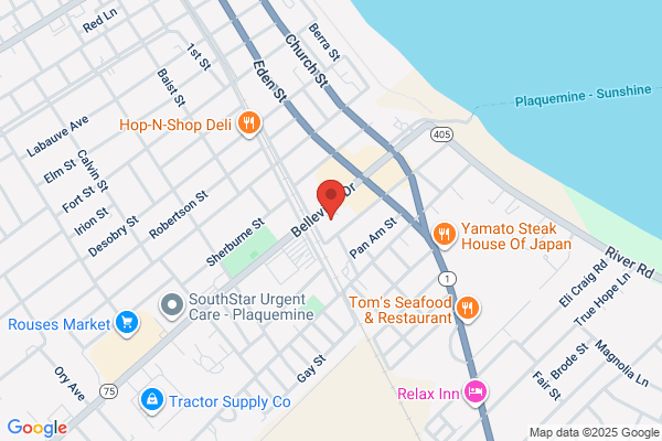 Berthelot's Automotive