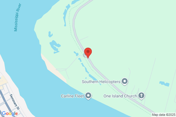 River Valley Services