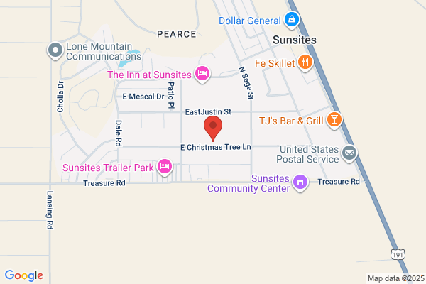 Bissonnette, Brian - Coronado Realty Group