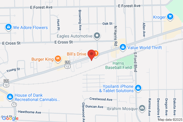 Advance Auto Parts