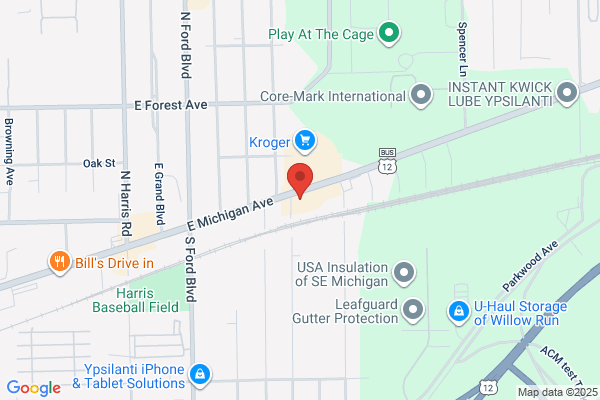 Auburn Consulting Copier Repair Service