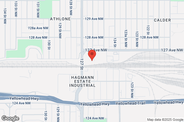 Dv Auto Repair