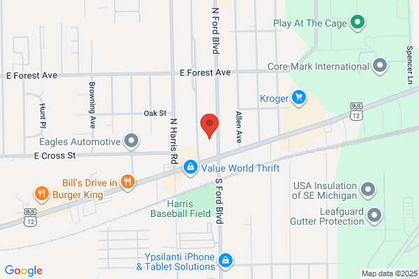 Malek's Auto Care