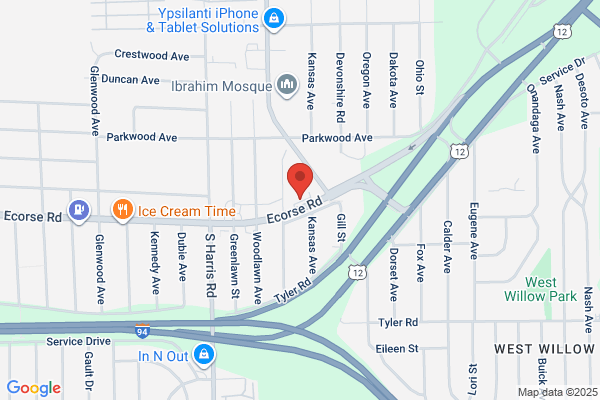 Maynard's Auto Repair