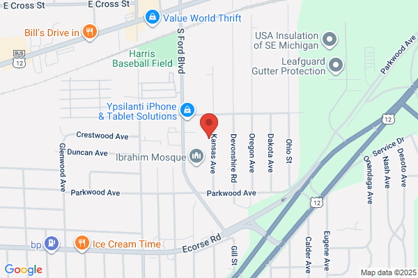 Robs Garage Door - Repair, Installation, and Openers